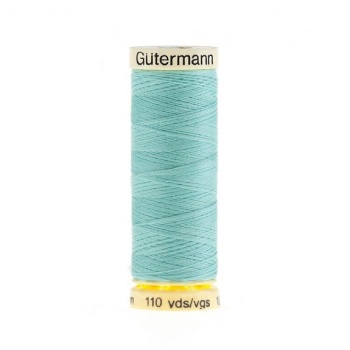 Gutermann-Sew-All-Thread-331.jpg