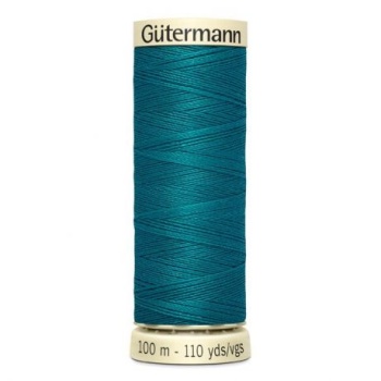 Gutermann-Sew-all-teal-thread-189.jpg