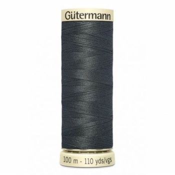 guetermann-141-tumetumehall.jpg
