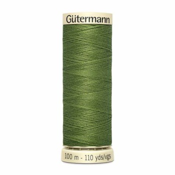guetermann-283-metsaroheline.jpg