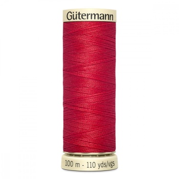 guetermann-365-granaatpunane2.jpg