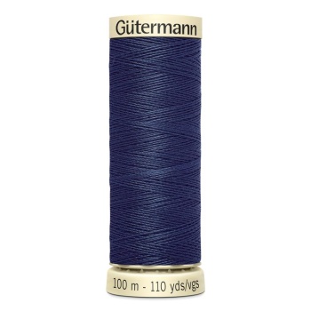 guetermann-537-elbesinine.jpg