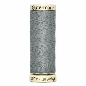guetermann-545-tumehall.jpg