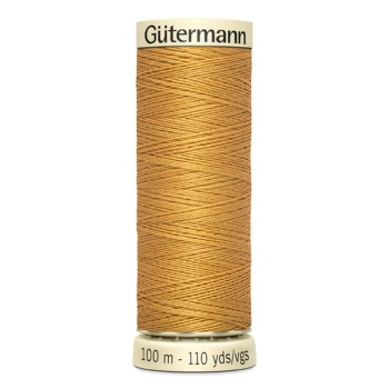 guetermann-968-aquavitebeez.jpg