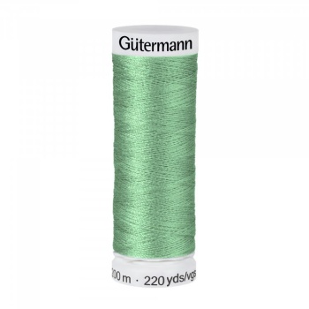 gutermann-100-pistaatsiarohel.jpg