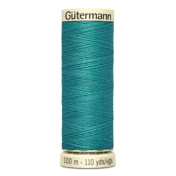 gutermann-100m-107.jpg