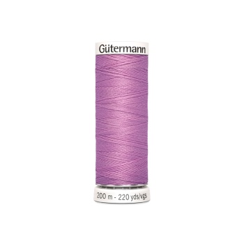 gutermann-211-vaarikaroosa.jpg