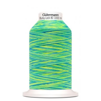 guetermann-bulky-lock-80-nr-9968-multicolour-bulk-sewing-thread-1000m-polyester.jpg