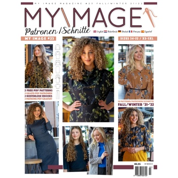 m_myimage_winter21.jpg