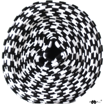 23735a9a82518c17b.png