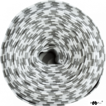 23755ab666aa3710e.png