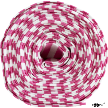 23795ab67c3dd6d76.png