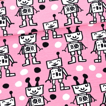 m_Happy-robots_light-pink-Happy-robots_vaaleanpunainen.jpg