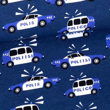 m_Police_blueberry-blue-Poliisi_mustikka-sininen.jpg