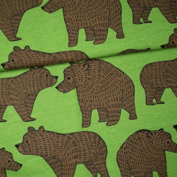 m_Ursa_forest_choco-Ursa_metsä_suklaa.jpg