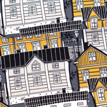 m_Old town_dark grey-ochre-sand vanhakaupunki_tummanharmaa_okra_hiekka.jpg