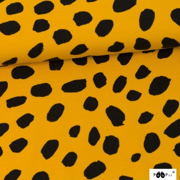 m_leopard_dress.jpg