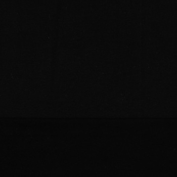 06971.001.JPG
