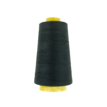 [224R-41331] [224R] Lock Yarn (Anthracite).jpg