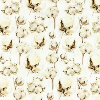 [S1034R-183037] [S1034R] Poplin Digital Printed Mix 27 Snoozy Fabrics (Nature).jpg