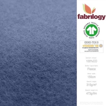 fabrilogy-gots-fleece-610-indigo.jpg