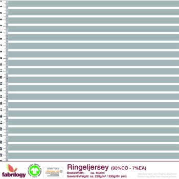 1044-fabrilogy-gots-ringeljersey-hellgrau.jpg