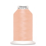 Light pink. Bulky-Lock 80 (1000m)