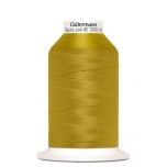 Ochre. Bulky-Lock 80 (1000m)