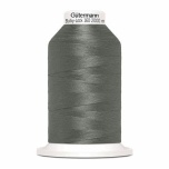 Dark grey. Bulky-Lock 80 (1000m)