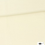 Merino wool. Natural white