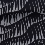 Jersey. Northen lights, dark grey