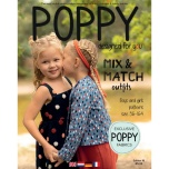 Magazine POPPY. No 16