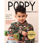 Magazine POPPY. No 17