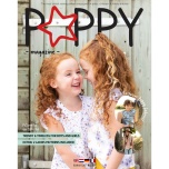 Magazine POPPY. No 17