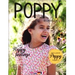 Magazine POPPY. No 14