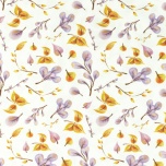Poplin. Lehed