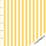 Jersey. Vertical lines, yellow