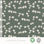 178702931-origpic-111150.png