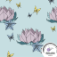 5d31740c27e9c.png
