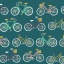 BIKE_RIDE_SWATCH_1024x1024.jpg