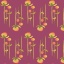 CLOVER_2_SWATCH_1024x1024.jpg