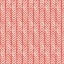 HERRINGBONE_SWATCH_1024x1024.jpg