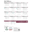 myimage_winter21_2.png