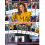 myimage_winter21_3.png