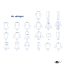 120565ed9f5d24c237.png