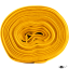 23605a9a886aa4279.png