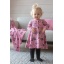 m_Onesie dress_morning_light pink_Mekkobody_huomenta_vaaleanpunainen4.jpg