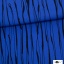 willow_blue.jpg