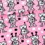 m_Happy-robots_light-pink-Happy-robots_vaaleanpunainen.jpg