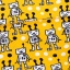 m_Happy-robots_sun-Happy-robots_aurinko.jpg